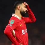 Tottenham slår Mohamed Salah til taushet og slo Liverpool to uker